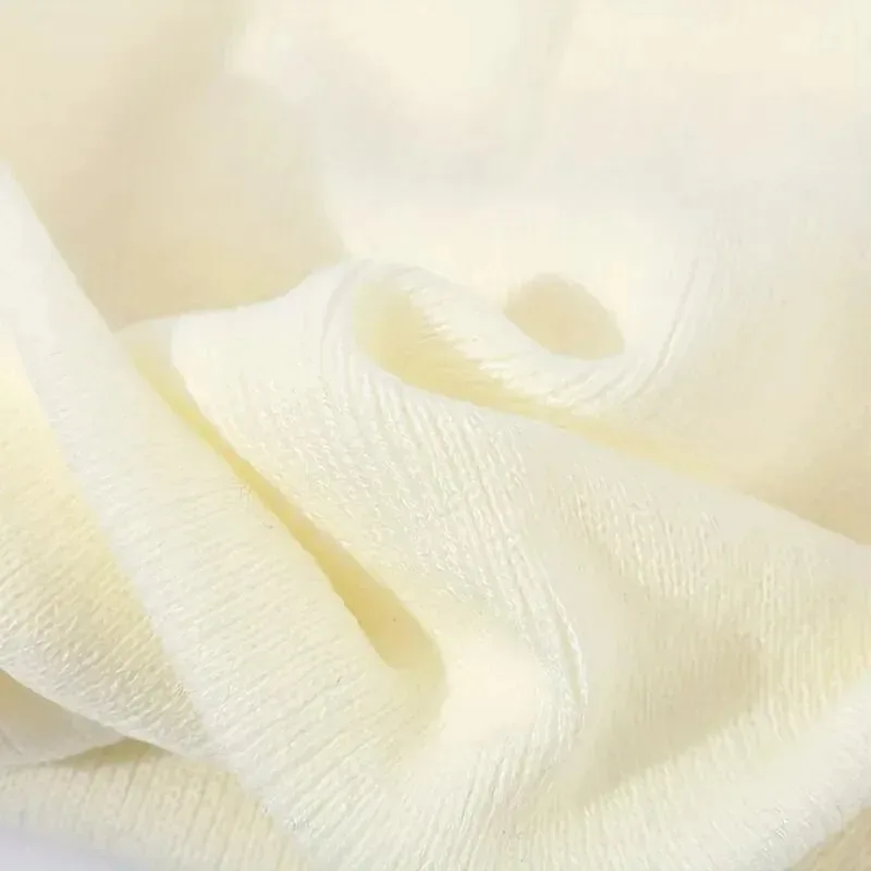 قبعة صوفية عالمية للخريف والشتاء بلون سادة، قبعة باردة دافئة للاستخدام الخارجي، قبعة محبوكة مطرزة من الأكريليك، قبعة شتوية للبالغين.