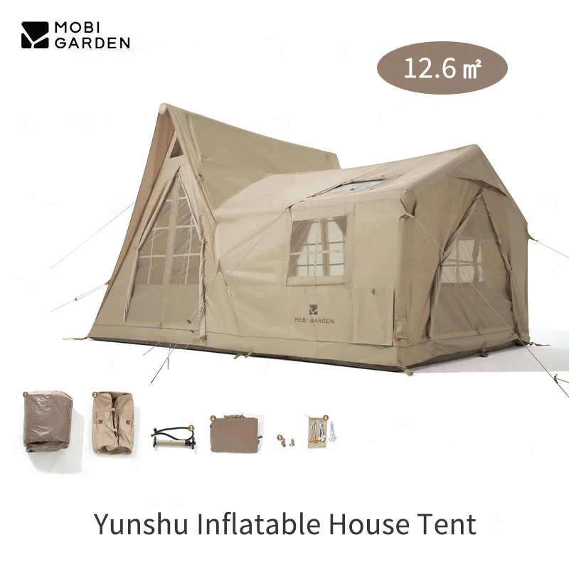 yZ[zMOBI GARDEN GAeg |[^u Ct[^ueg  t@~[p[N Lveg h AEghA Lvpi