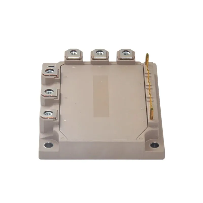 New Original Power Module Discrete Semiconductor For 7MBP75RA120-50 7MBP75RA120-55 IGBT Module