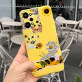 case-c02