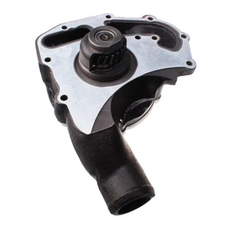 Water Pump 354-4754 3544754 for CA T AP-1000E 420E 613G M315D 2470C 553C 320D2 C4.4 C7.1
