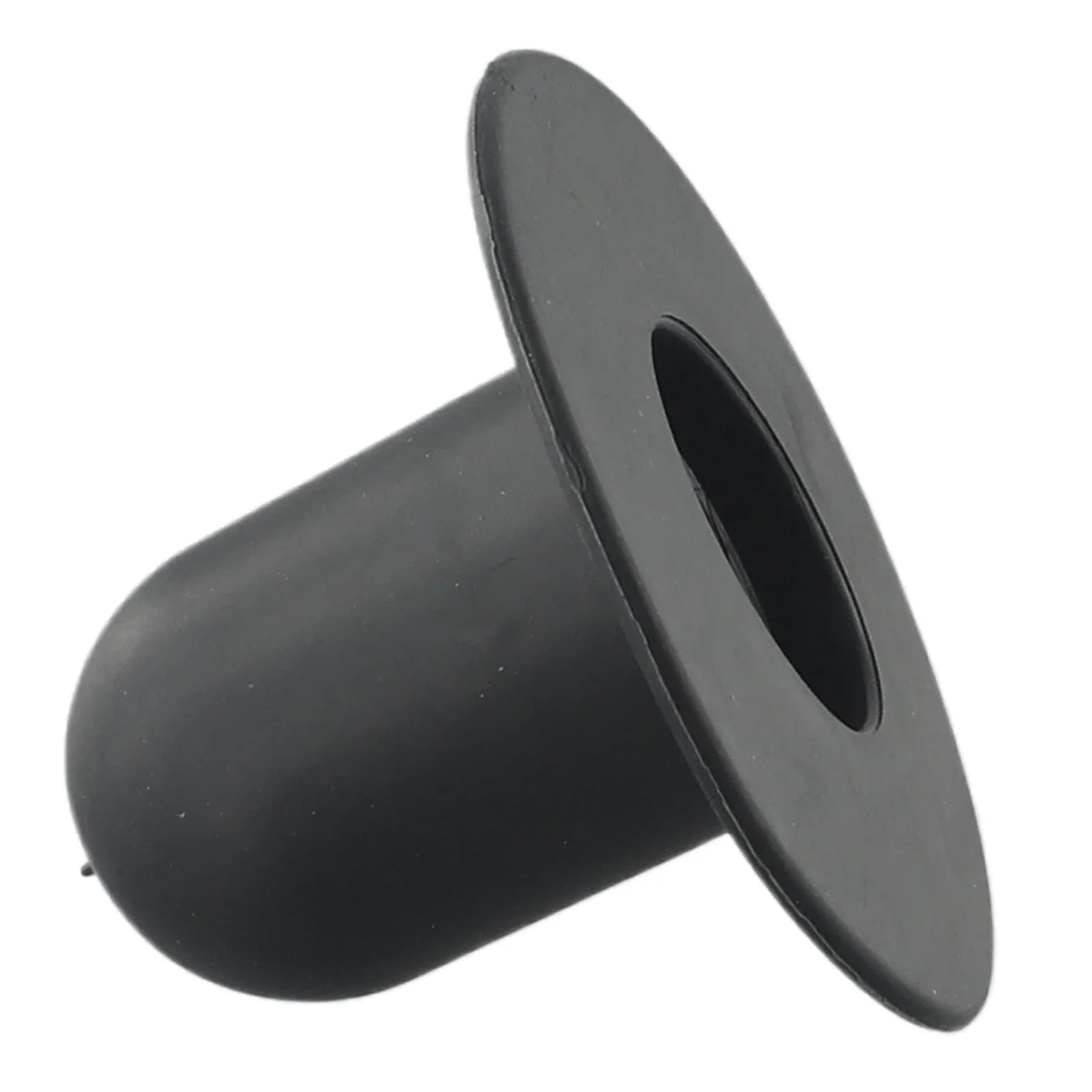 Pool Filter Pump Hole Stopper Replacement For Intex Above Ground Swimming Pools Fits 1 25 Inch Diameter Hose Compatible Pumps