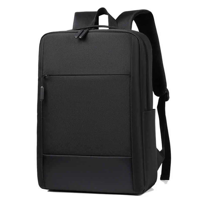 

Nesitu Легкий A4 большой емкости Черный Серый Синий Красный 14 15,6 дюймов Ноутбук Мужчины Женщины Дорожный Рюкзак Школьная Сумка M6939