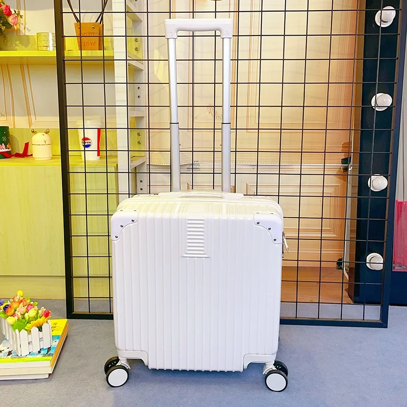 valise-de-cabine-legere-et-compacte-de-18-pouces-avec-serrure-a-combinaison-sac-de-voyage-pour-hommes-femmes-et-etudiants-avec-roulettes-universelles