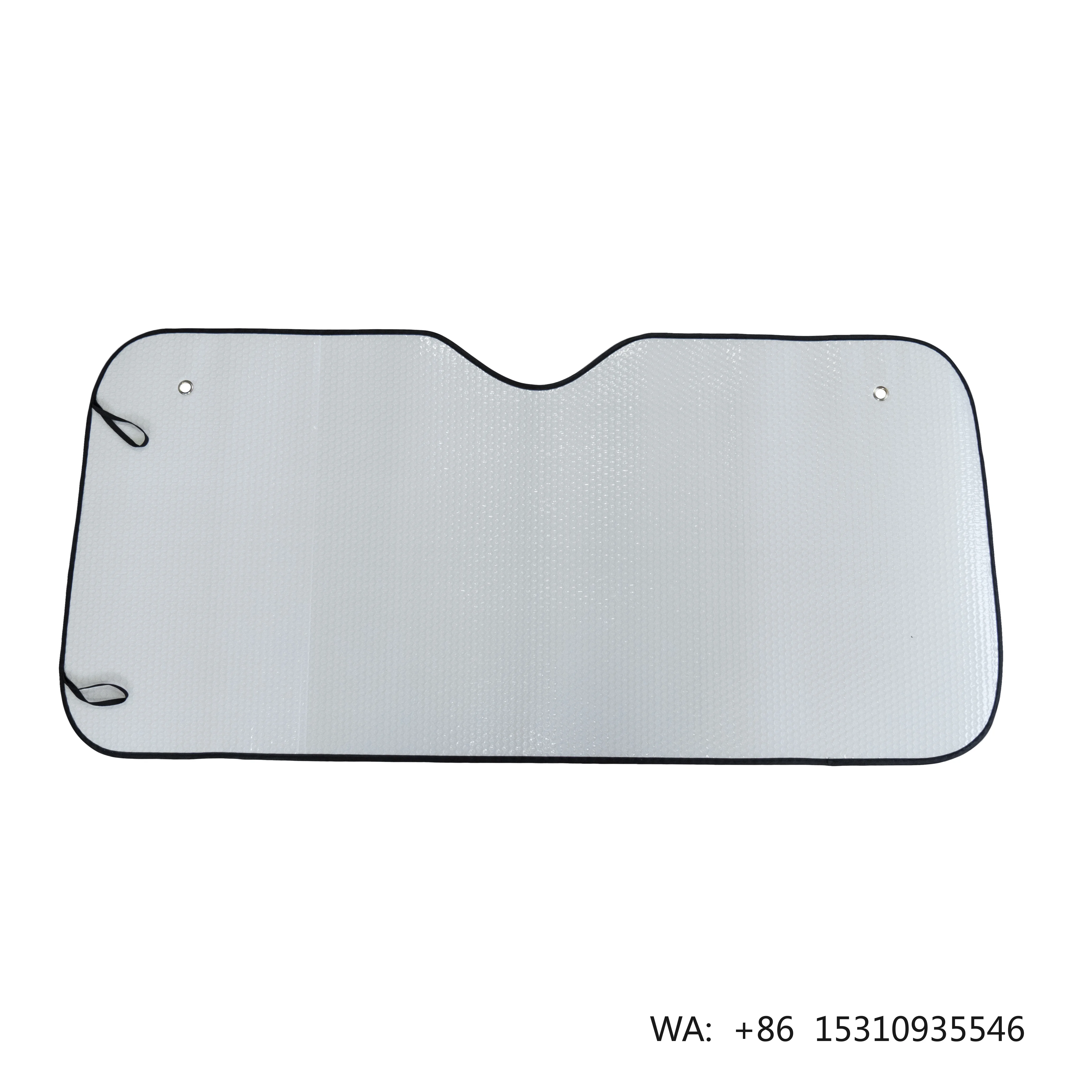 parasol-de-burbuja-pe-personalizable-para-coche-tamano-universal-visera-reflectante-de-pelicula-de-aluminio-para-ventana-delantera-de-coche