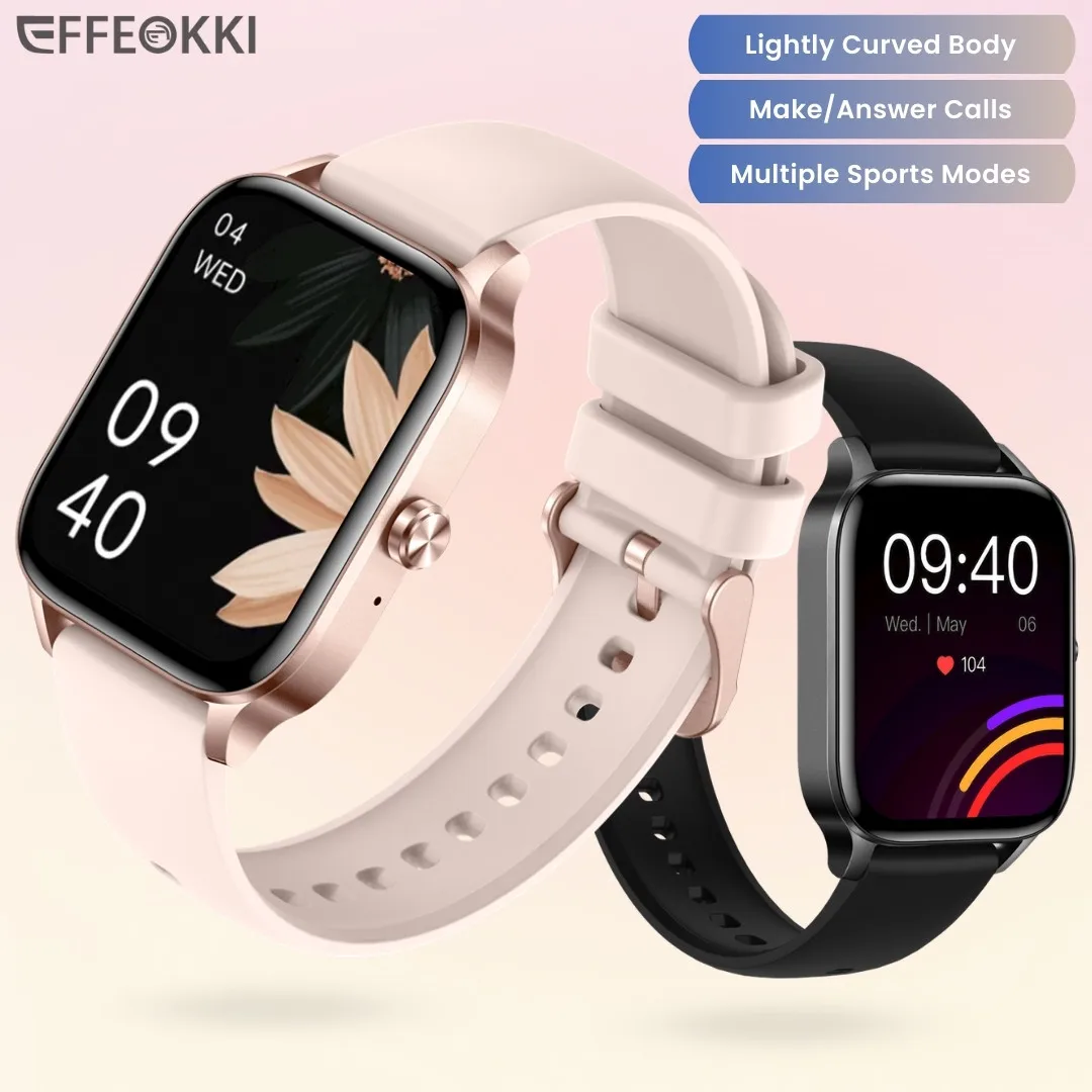 Men's Watches Women Smartwatch Message Push Blood Oxygen Sports Make And Receive Calls Compatible With I Phone