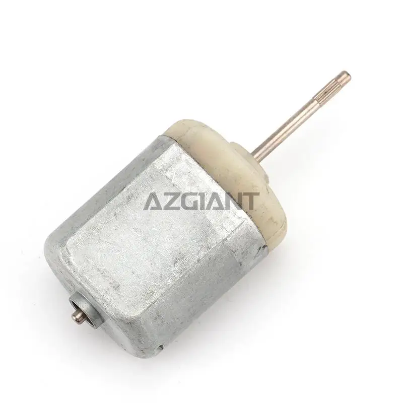 1PCS 56.2mm DIY model toy fan and helicopter/boat/high speed motor dropshipping available High-quality replacement parts 3