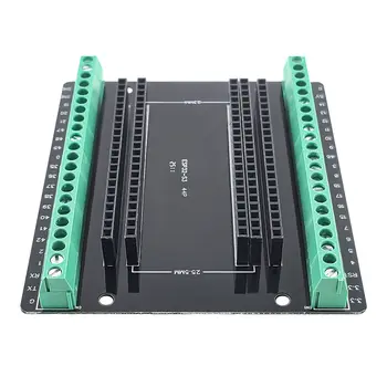 10 best sales Wmbus - №4