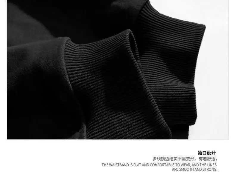 드래곤볼 후드티 (손오공, 로시 캐릭터 로고), 드래곤볼 유니버스에서 영감을 받은 남녀 공용 의류