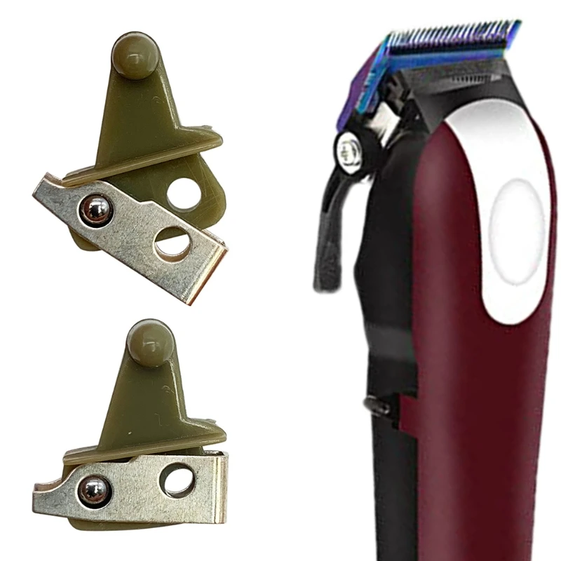 男性用電動バリカン,ウォールモーター用交換スイッチ,8148,8591