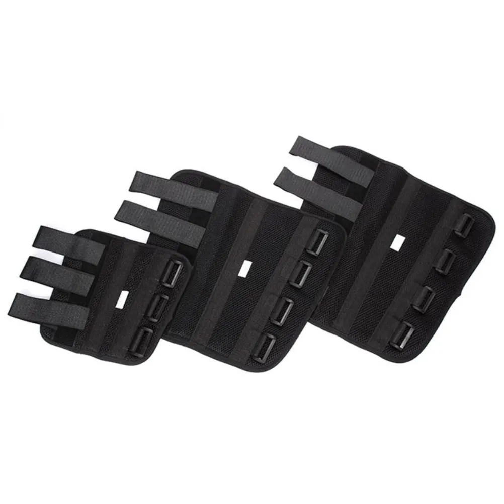 

Elbow Immobilizer Splint Elbow Protector Night Support Post-Op Recovery Cubital Tunnel Ulnar Nerve Relief Adjustable