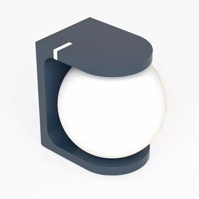 Desk Lamp Plat Wireless Charging, Study USB Port Night Light Ornament