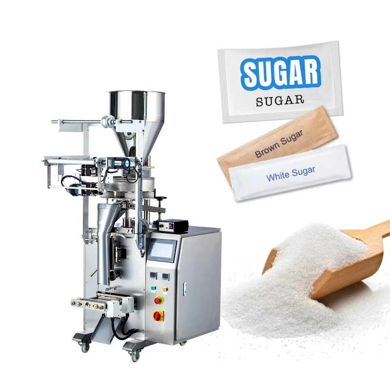 Automatic 1G 5G 10G…