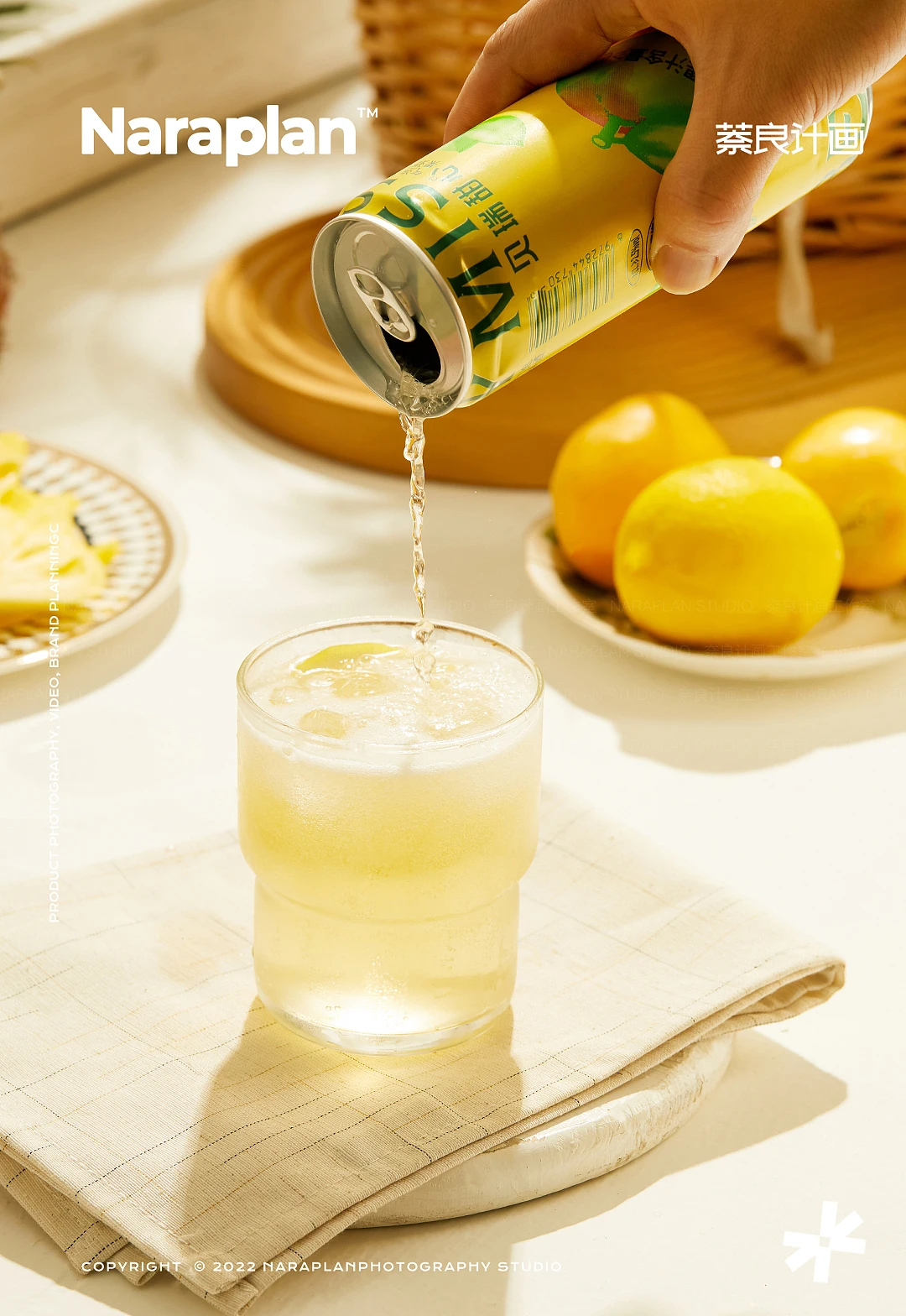 

Offset -8.9mm Metal 1.9" Beadlock Wheel Rim Deep Dish Hub for 1/10 RC Crawler Car TRX4 Axial SCX10 90046 UTB18 (W1948)