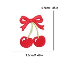 PE16472CT