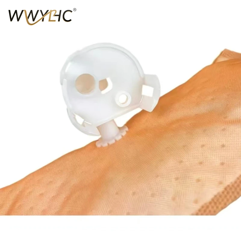 

Suitable for 13-23 Year Oil Pump Filter Engine Oil Replacement Parts