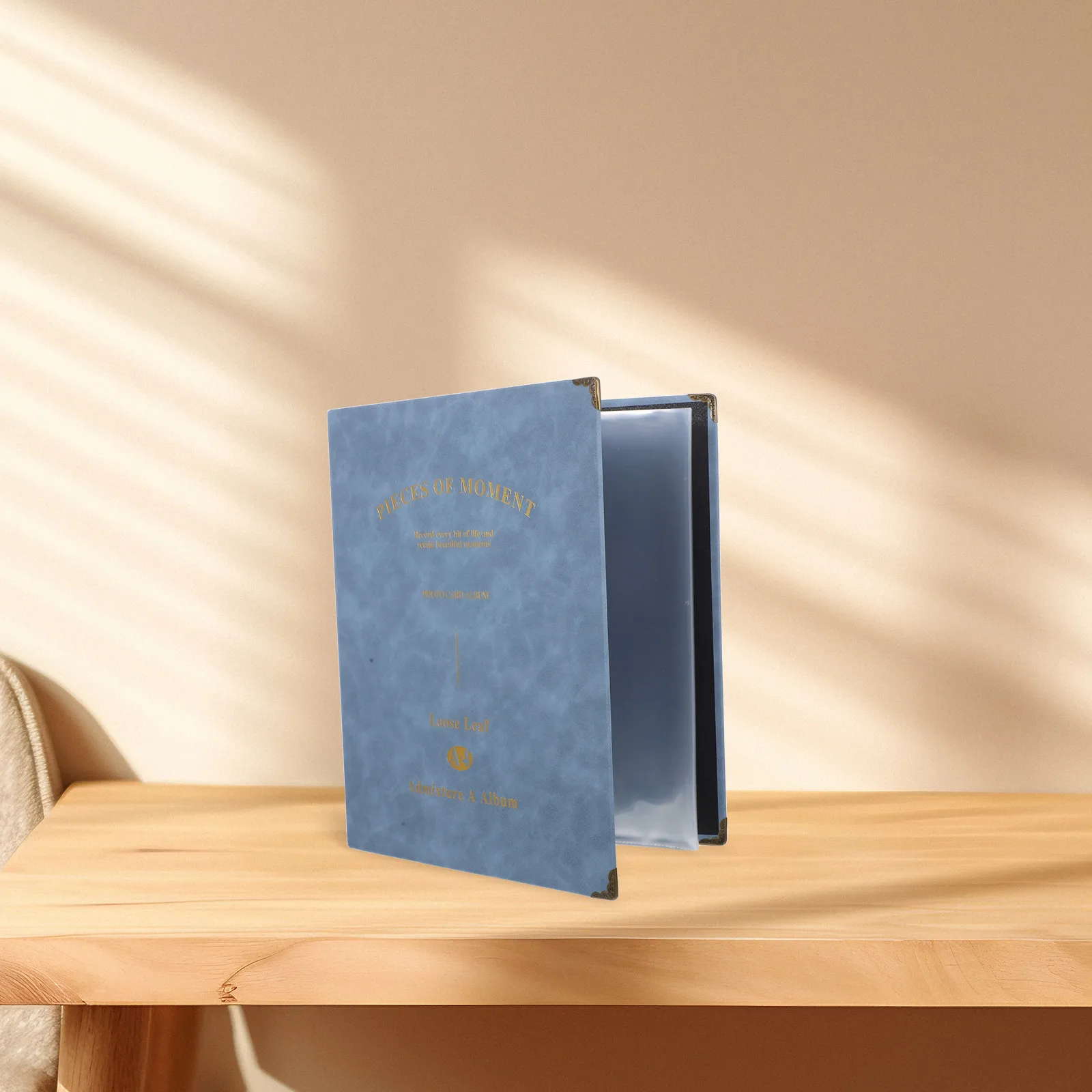 

Защитные рукава для альбома для скрапбукинга, органайзер для книг памяти формата А4, органайзер на память для фотокарточек, рисования, ремесленного проекта, офисных принадлежностей