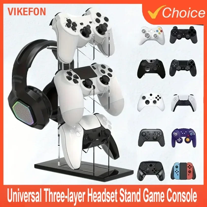 gamepad-rack-suporte-de-poupanca-espaco-suporte-de-mesa-estavel-gamepad-controlador-suporte-para-ps5-4-3-2-xbox-para-switch-pro-acessorios-do-jogo