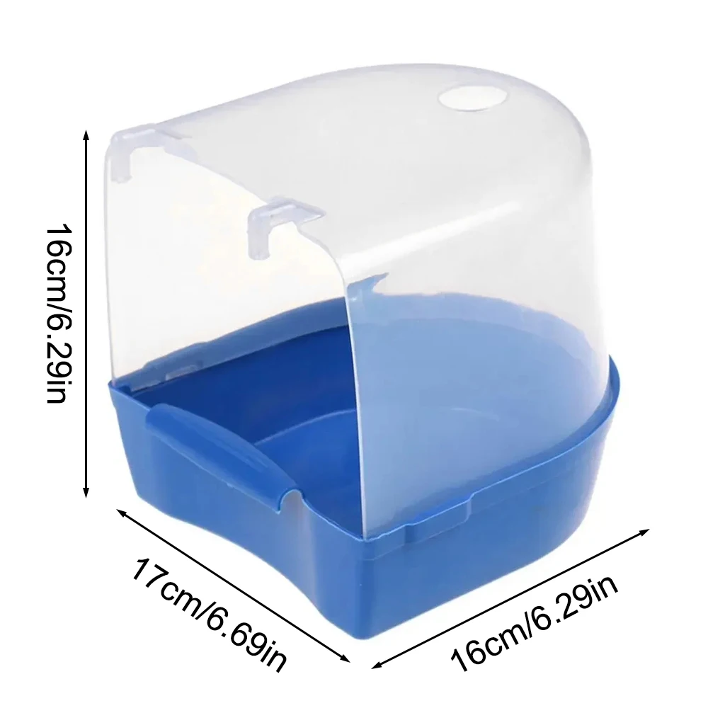 Thumbnail 2 - #22 Bird Baths Discount Picks