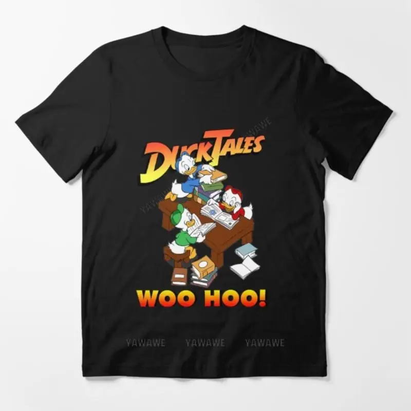 

Футболка teeshirt Мужская с круглым вырезом, модная тенниска из хлопка, повседневная майка с коротким рукавом, подарок для фанатов