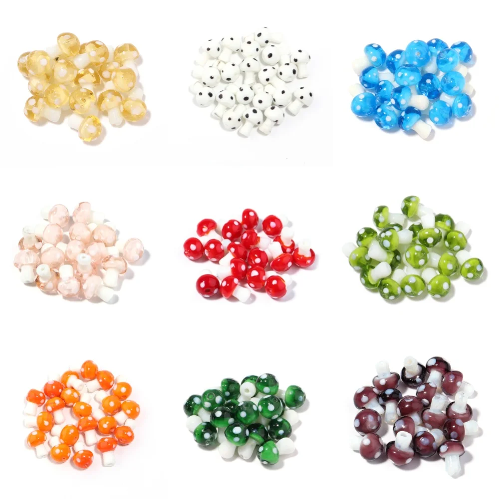 yZ[z10 s[X/bg킢LmRv[Nr[YF[XXy[XKXr[YWG[CLÔ߂ DIY `[uXbgCOANZT[