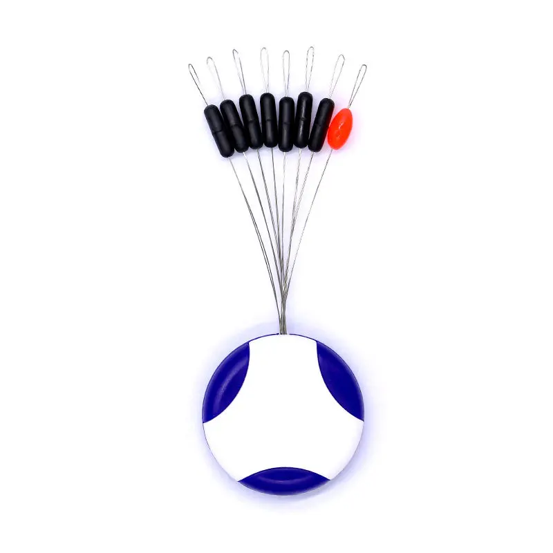 Hxy 10PCS Size(Ssss…