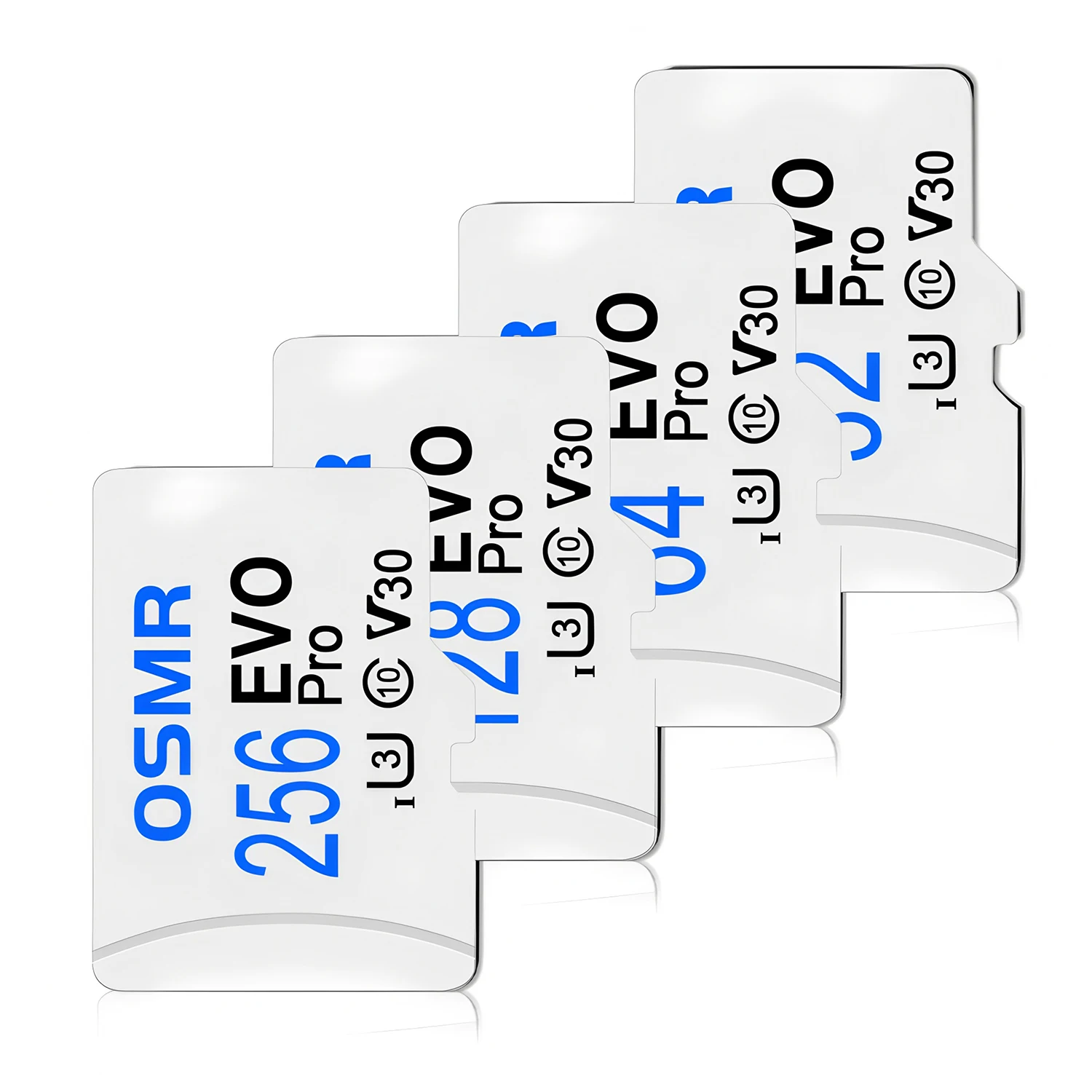 cartao-micro-tf-sd-de-256gb-de-alta-velocidade-cartao-de-memoria-de-128gb-classe-10-u3-v30-cartoes-flash-tf-de-64gb-32gb-16gb-e-8gb-para-telefone-camera-e-pc