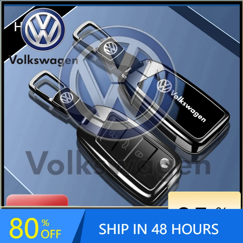 Car Sticker For Vol…