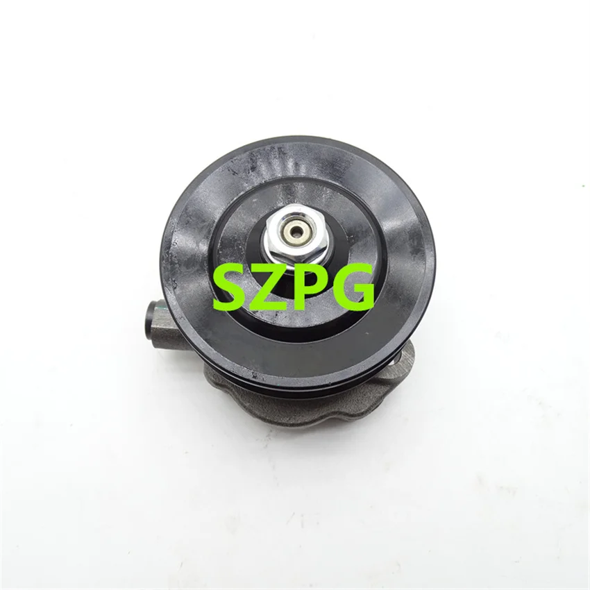 

New Lift pump for Deutz 04296790 / 0429 6790 04294711 04294708 0429 0599 fuel transfer pump