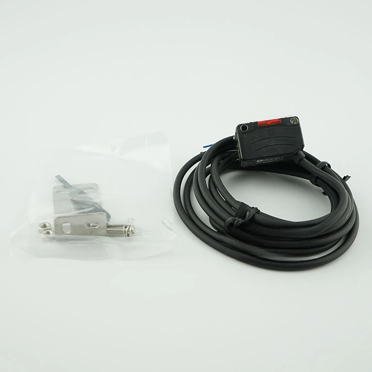 

BJN100-NDT-P G Photoelectric Switch Sensor