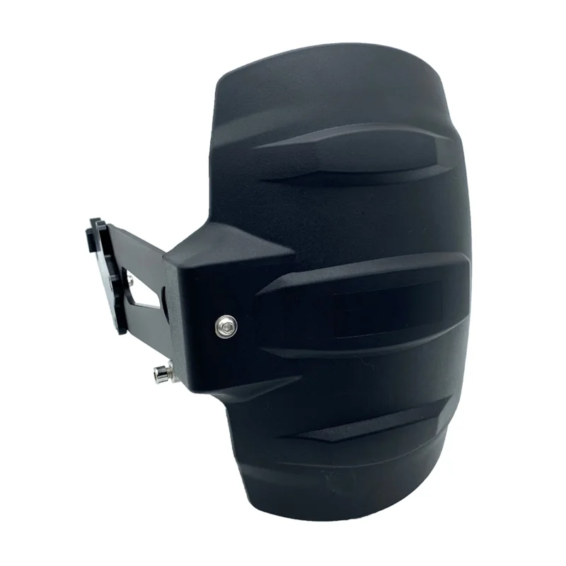 

Plain Motorcycle Rear Fender Mudguard Mudflap Guard Cover For BMW F800GS F700GS F800R F650GS 2008-2017 Accessories