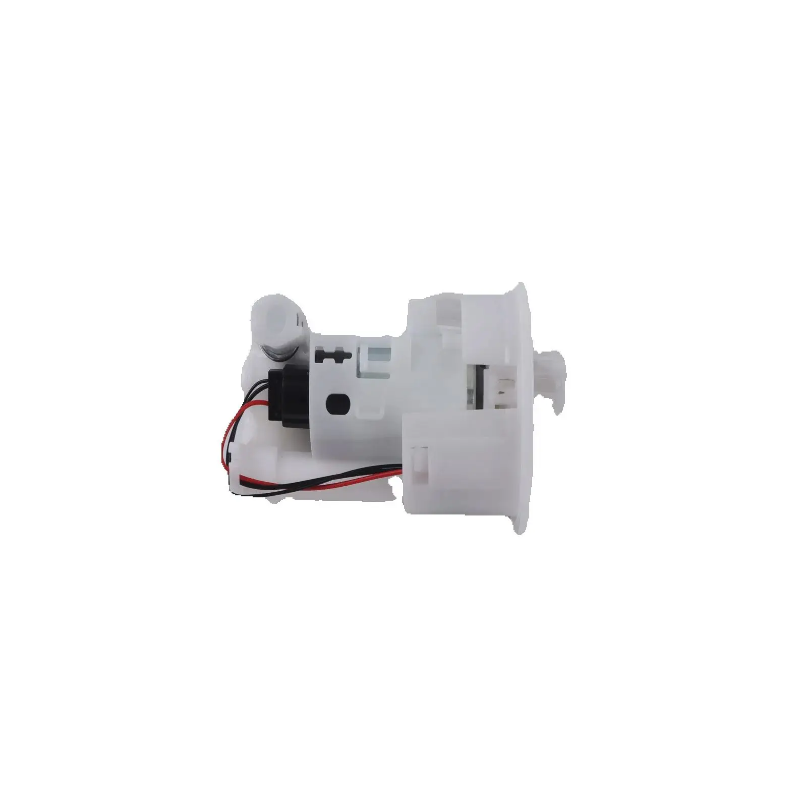 5JW1390722 Electric Fuel Pump Module for Yamaha FJR1300A FJR1300 FJR 1300 2006-2019