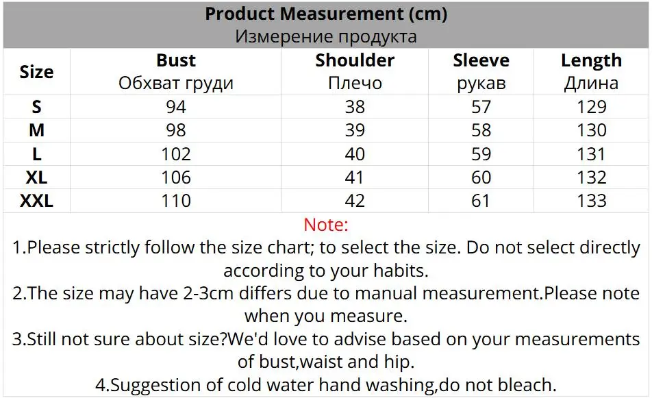 Nerazzurri Autumn Extra Long Windproof Waterproof Shiny Reflective Silver Holographic Patent Faux Leather Coat Women with Hood