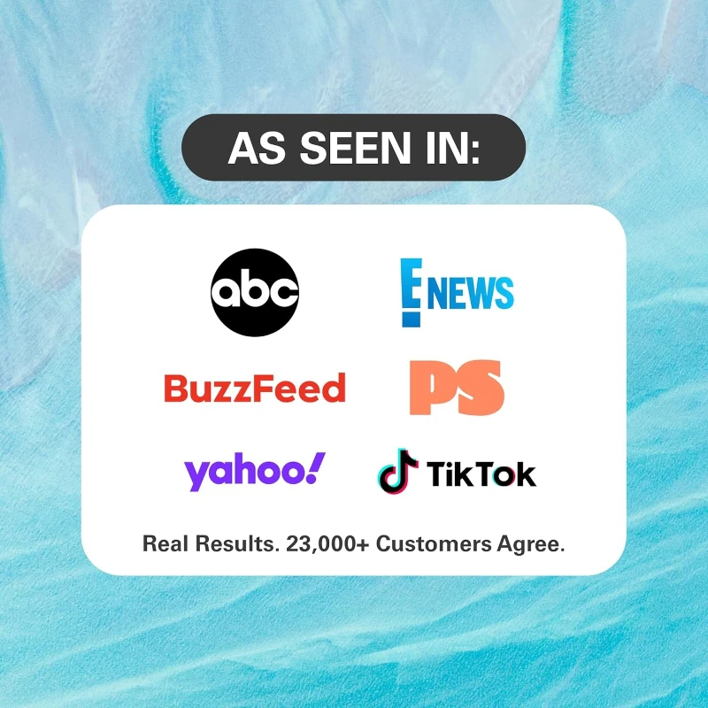 Retainer Cleanser Tablets Invisalign Cleaner, Removes Odors Discoloration Stains and Plaque 4 Month Supply Denture Cleansers