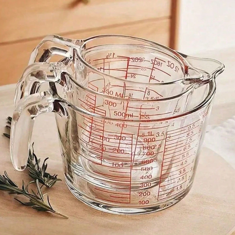 Thumbnail 4 - #41 Best Measuring Cups to Buy In 2026