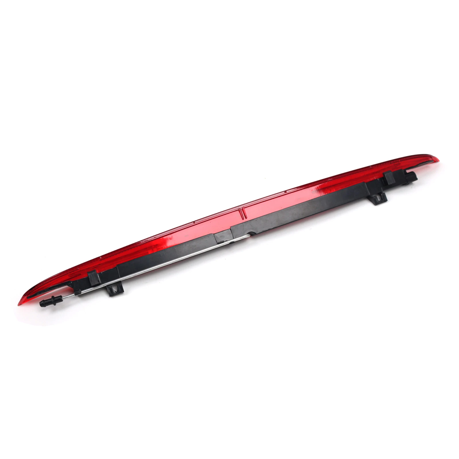 

3rd Brake Light Replacement for 2004-2010 7L6945097B 7L6945097C Third Brake Light Replacement for