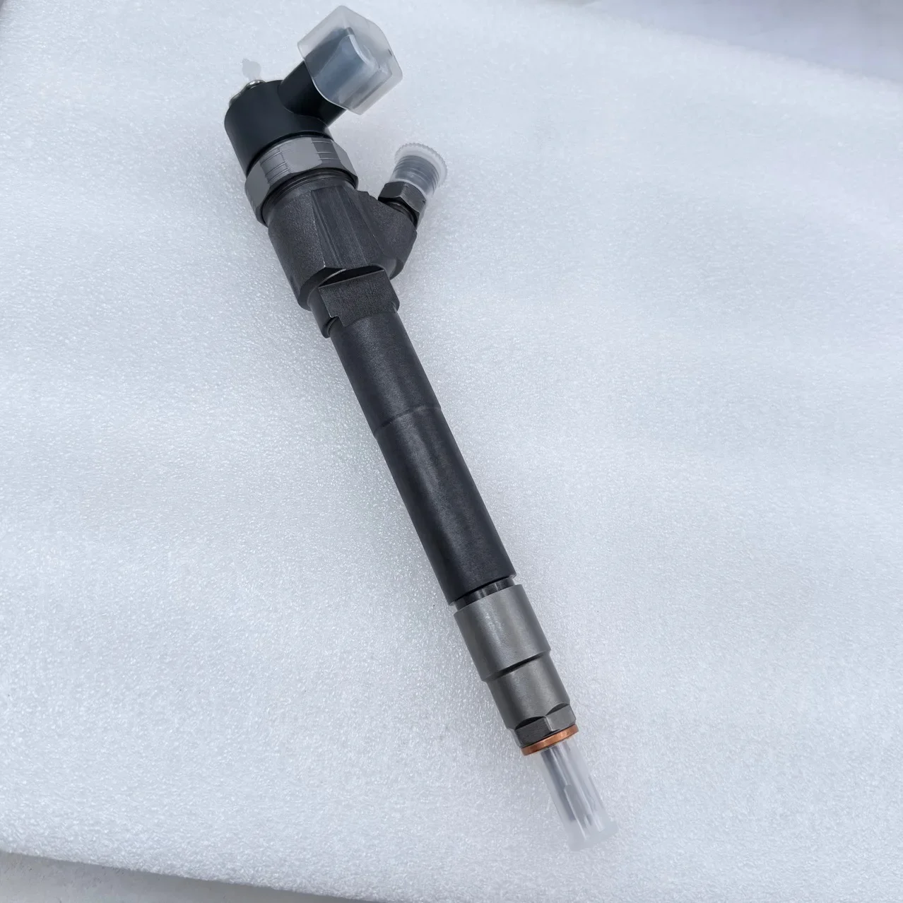 0445110424 Zespół wtryskiwacza do Fiata