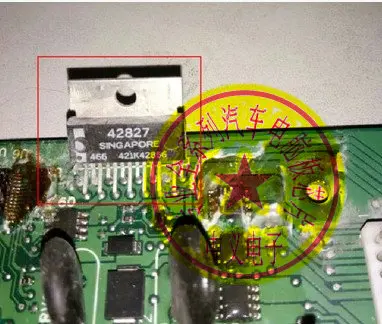 42827 MT20ECU Nowość