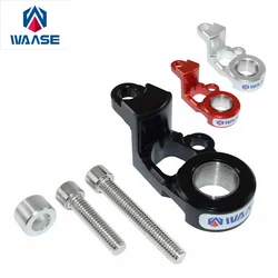 WAASE Modified Gear Shift Stabilizer For Honda CBR1000RR CBR1000RR-R CBR 1000 RR RR-R Fireblade SP 2020 2021 2022 2023