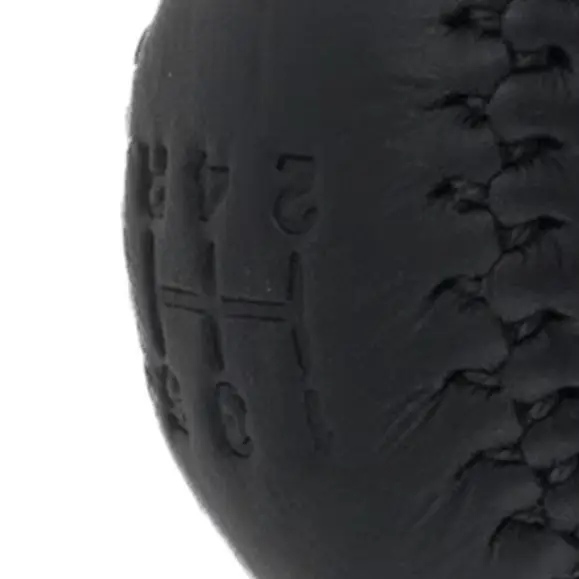 

Gear Shift Knob 35022AC030 35022AC030 2002-2006 For Impreza For WRX Shift For Baja Handball Car Interior Accessories Plastic