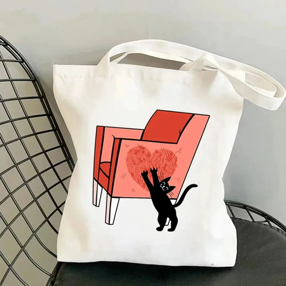 Bolsos De Hombro Di… - image