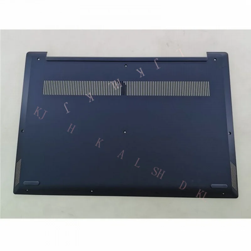 

N For Lenovo S340-15 S340-15IWL Bottom Case Cover D Shell 5CB0S18622 AP2GC000320