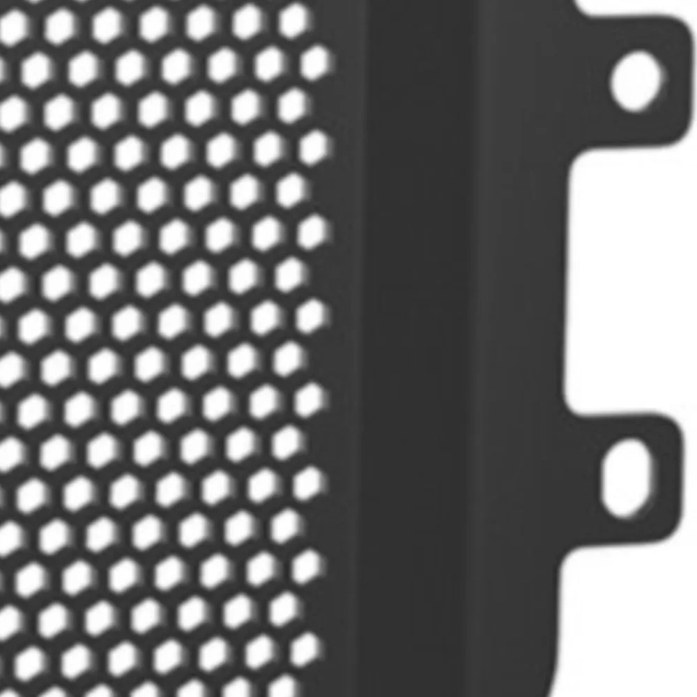

2025 FOR YAMAHA MT-03 MT03 2015-2016-2017-2018-2019-2020-2021-2022-2023-2024 Motocycle Radiator Grille Cover Water Tank Guard
