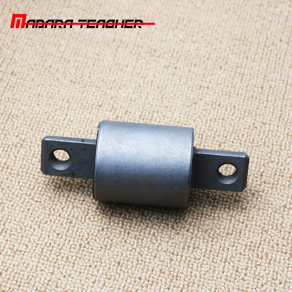 9465971 Car Lower Control Front Suspension Arm Front Bushings For Volvo S60 S80 V70 2001 2002 2003 2004 2005 2006 2007 9443882