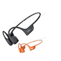 SHOKZ OpenRun Pro 2 S820/S821 IP55 Waterproof Open Headset Sport SHOKZ Wireless Bluetooth Headset with Bone Conduction