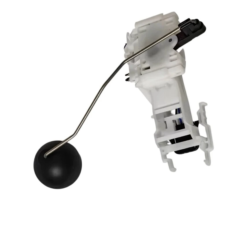 1 Pc Car Fuel Level Sensor OEM 4G0919673C For VW Phideon for Audi A6 S6 A7 S7 2011 2012 2013-2023 4G0 919 673 C