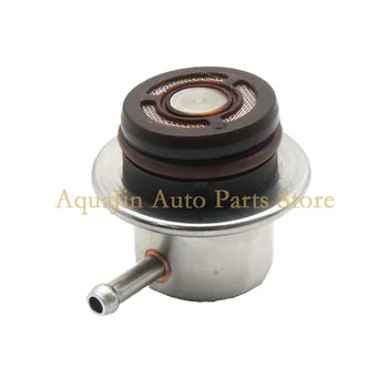 8 best sales फोर्ड रेंजर 2004 - №1