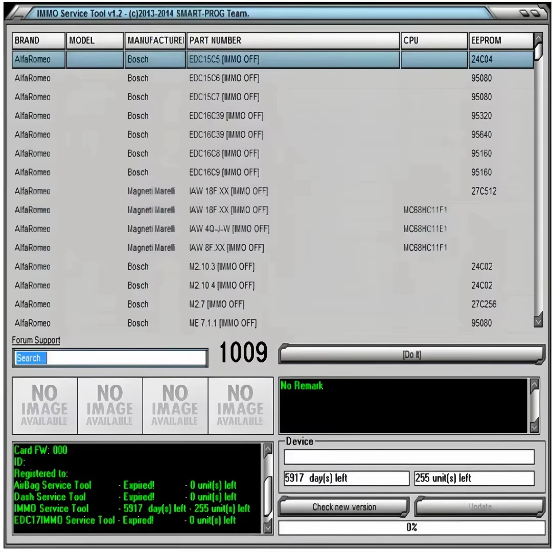 2025 Mitche/ll Ultramate 2023.07 Sistema completo di stimolazione avanzata + Officina automobilistica HAYNES PRO Vivid 2015 + Alldata 10.53