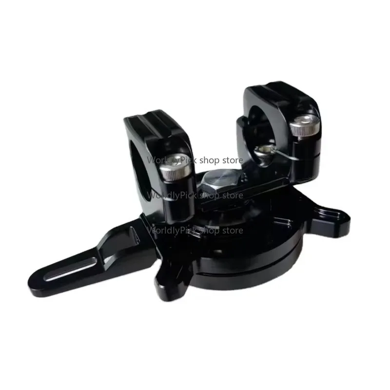 Система рулевого управления Pro-Lite для стержней диаметром 28,6 мм, 1-1/8 дюйма