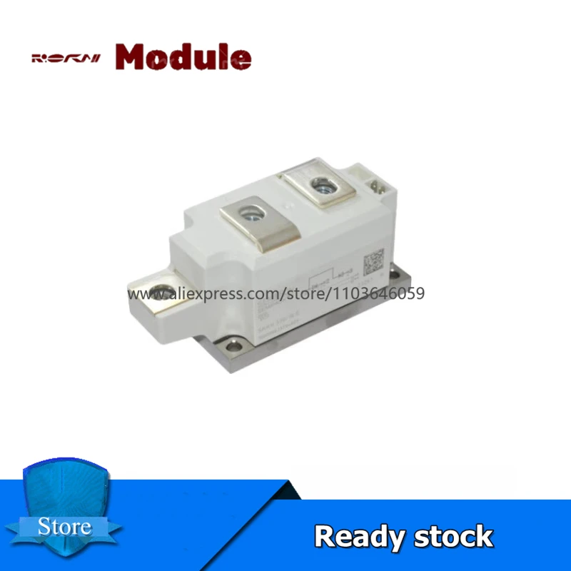 SKKH300/12E 14E 16E 18E IGBT Module New Original